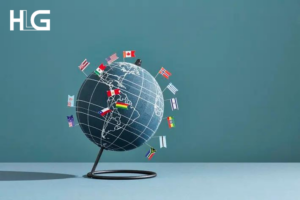 ឱកាសសម្រាប់សហគ្រិនកម្ពុជា