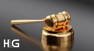 អំពីការិយាល័យមេធាវី​ ហាវី