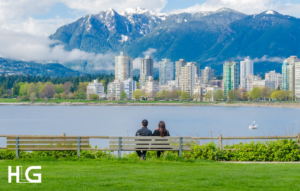 សម្រស់ធម្មជាតិ និងទេសភាពដ៏អស្ចារ្យ 