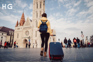 ឥទ្ធិពល និងវប្បធម៌