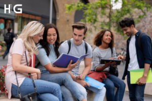 ប្រទេសកាណាដាជម្រើសល្អសម្រាប់បន្តការសិក្សានៅបរទេស