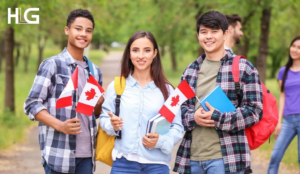 ទិដ្ឋាការទៅសិក្សានៅបរទេស