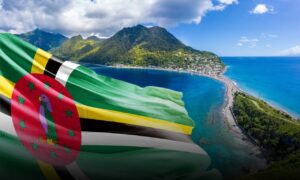 Dominica citizenship by investment